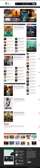 download latest hindi movies free: download latest hindi movies free