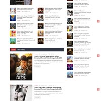 josephwolf's Portfolio