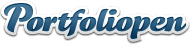 josephwolf